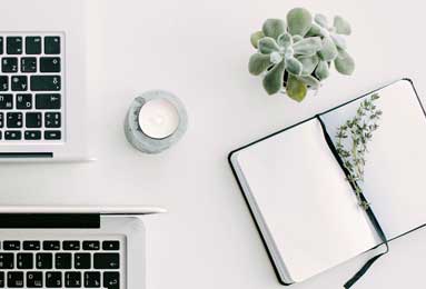 2亿欧引爆冲突！皇马下通牒，姆巴佩拒战曼城悬念拉满