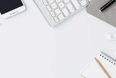 太唏嘘！从英超冠军到俯冲英甲，莱斯特城只用了十年！